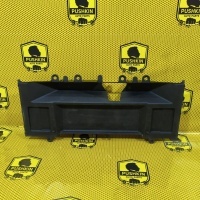 Ящик в багажник Nissan Pathfinder R51 2006 84975EB300