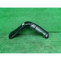 Юбка заднего бампера Land Cruiser 200 15-21 TRD Toyota Параметр: Модель 2015 PZ32260086C1
