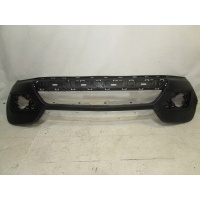 Opel мокко бампер передний передняя pdc 95122393