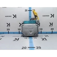 Блок Управления Air Bag Kia Soul PS 2017 95910B2050