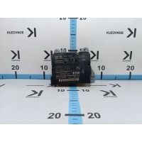 Блок Управления Air Bag Hyundai Elantra Avante CN7 2020 95910AA000