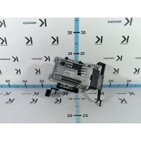 Блок управления АКПП Kia Mohave HM2 2020 954404E900