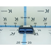 Блок Управления Air Bag Hyundai Sonata DN8 2020 95910L1120