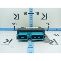 Блок Управления Air Bag Kia Mohave HM2 2020 959102J810