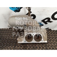 Корпус термостата MAN TGX 2017 200V064040083