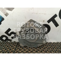крышка распредвала Scania R 2008 1725582