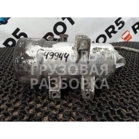 Корпус топливного фильтра Scania R 2008 1755066