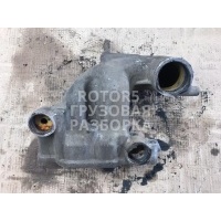 Корпус термостата MAN TGX 2017 200V064040083