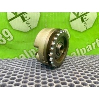 Шестерня распредвала Audi A6 C6 Avant Quattro 2005 06E109084E, 06E109084, HU229800-0670