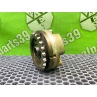 Шестерня распредвала Audi A6 C6 Avant Quattro 2005 06E109083E, HU229800-0660, 06E109083