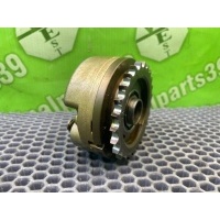 Шестерня распредвала Audi A6 C6 Avant Quattro 2005 06E109084E, 06E109084, HU229800-0670