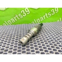 Клапан Audi A6 C6 Avant Quattro 2005 06E109257J, 06E109257, HU229700-0430