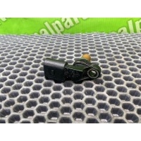 Датчик положения распредвала Audi A6 C6 Avant Quattro 2005 06E905163