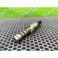 Клапан Audi A6 C6 Avant Quattro 2005 06E109257J, 06E109257, HU229700-0430