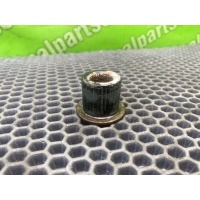 Втулка поворотного кулака Audi A6 C6 Avant Quattro 2005 4F0407253H, 4F0407253, 4F0407254H