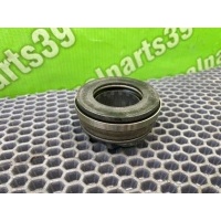 Выжимной подшипник Audi A6 C6 Avant Quattro 2005 01E141165D, 01E11165D, 01E1Z1165D, 01E141165