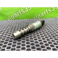 Клапан Audi A6 C6 Avant Quattro 2005 06E109257J, 06E109257, HU229700-0430