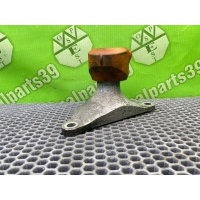 Подушка двигателя Audi A6 C6 Avant Quattro 2005 4F0199343G, 4F0199343
