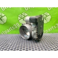 Дроссельная заслонка Audi A6 C6 Avant Quattro 2005 078133062C, 078133062, 078133062, 078133073J, N01021527, 078133336A, N10080202, 0280750003