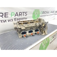Гбц Audi A6 C6 Avant Quattro 2005 06E103374B, 06E103374, 07L109103B, 07L109104A, 06D109611H, 06E109601E, 06E109623