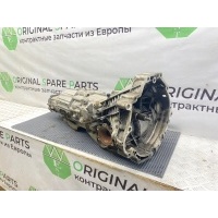 МКПП Audi A6 C6 Avant Quattro 2005 01X301315F, 01X301315, 02X300044J, 02X300044JX, 02X300044NX, 0A3300040FX, 0A3300040N, 0A3300040NX
