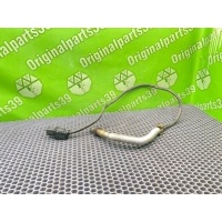 Лямбда зонд Bmw 5-Series E61 2007 11787573319, 7573319, 1178 7573319, 0258017173