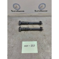 Амортизатор задний Mercedes X164 Mercedes X164 GL 2006-2012 A1643200631