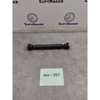 Кардан передний Mercedes X164 Mercedes X164 GL 2006-2012 A1644100701