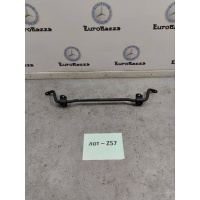 Стабилизатор задний Mercedes X164 Mercedes X164 GL 2006-2012 A1643200711