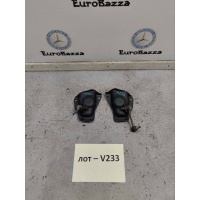Кронштейн передней рессоры Mercedes W906 Sprinter Mercedes Sprinter W906 2006> A9063201789