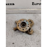 Кулак задний левый Mercedes W164 Mercedes W164 ML 2005-2011 A1643500708