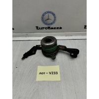 Выжимной подшипник Mercedes W906 Mercedes Sprinter W906 2006> A0002542508