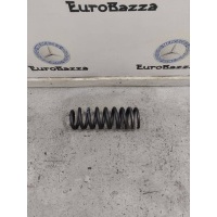 Пружина задняя Mercedes W164 Mercedes W164 ML 2005-2011 A1643240204