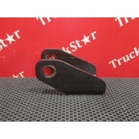 Кронштейн амортизатора заднего 2023г DongFeng GX DFH4180 2904367TL990