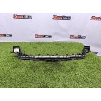Кронштейн решетки радиатора Mercedes-Benz C-Class W205 A2056204101