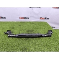 Кронштейн решетки радиатора Mercedes-Benz C-Class W205 A2056204101