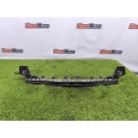 Кронштейн решетки радиатора Mercedes-Benz C-Class W205 A2056204101