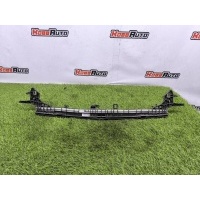 Кронштейн бампера Mercedes-Benz E-Class W213 A2136201801