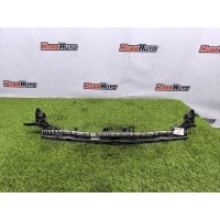 Кронштейн бампера Mercedes-Benz E-Class W213 A2136201801