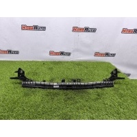 Кронштейн бампера Mercedes-Benz E-Class W213 A2136201801