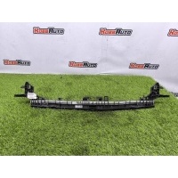 Кронштейн бампера Mercedes-Benz E-Class W213 A2136201801