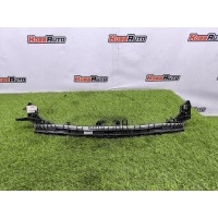 Кронштейн бампера Mercedes-Benz E-Class W213 A2136201801