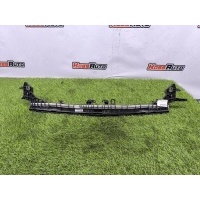 Кронштейн бампера Mercedes-Benz E-Class W213 A2136201801