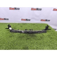 Кронштейн бампера Mercedes-Benz E-Class W213 A2136201801