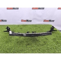 Кронштейн бампера Mercedes-Benz E-Class W213 A2136201801