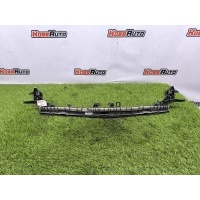 Кронштейн бампера Mercedes-Benz E-Class W213 A2136201801
