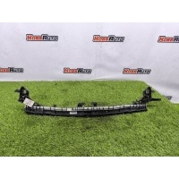 Кронштейн бампера Mercedes-Benz E-Class W213 A2136201801
