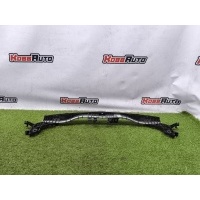 Кронштейн бампера Mercedes-Benz E-Class W213 A2136201801