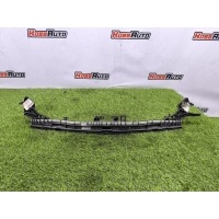 Кронштейн бампера Mercedes-Benz E-Class W213 A2136201801