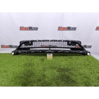 Решетка в бампер Mercedes-Benz S-Class W223 A2238852001